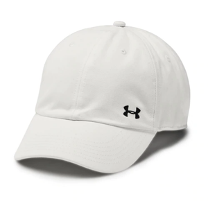 under armour womens baseball cap