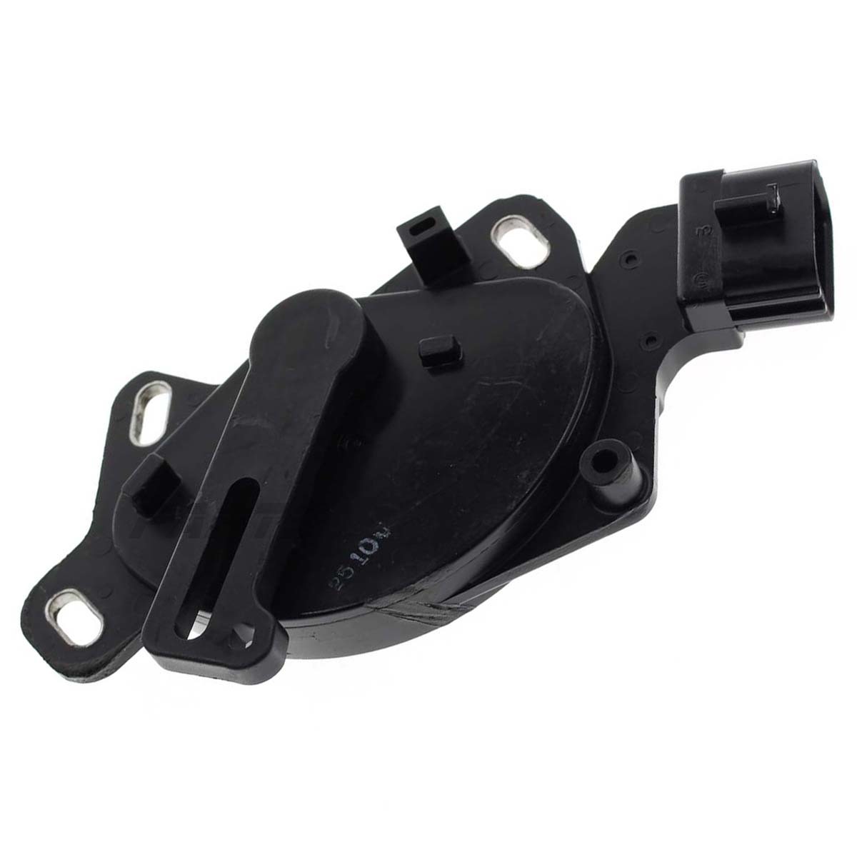 Neutral Safety Switch For NISSAN Altima Maxima INFINITI I30 9806