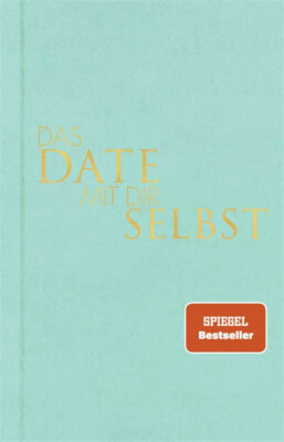 Das Date mit dir selbst UNGELESEN