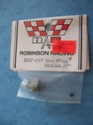 GENUINE ROBINSON 1117 PINION 17T 17 TOOTH METRIC 48P 48 PITCH RRP-1117 NIP