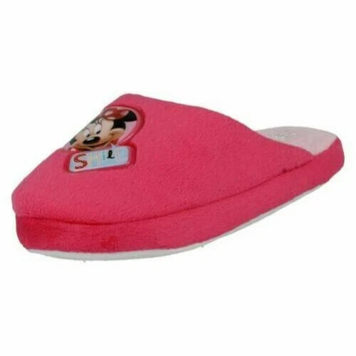 Chaussures Disney pour fille