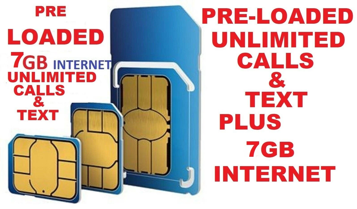 Du Launches A DataOnly SIM For “Data Hungry” Customers, 54 OFF