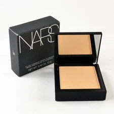 Nars All Day Luminous Powder SPF24 Foundation FIJI Light 5 - Size 10 g / 0.42 Oz