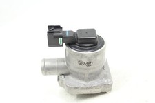 2008-2021 Subaru Wrx Sti Barometric Pressure Sensor Egr Air Valve 14831aa171 Oem