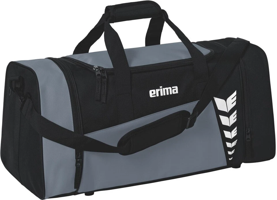 Erima Six Wings Sporttasche 23-0167
