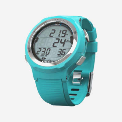 Dive Computer Aqualung i200c Bluetooth