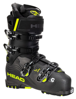 HEAD NEXO LYT 130   Herren Skischuhe 2022