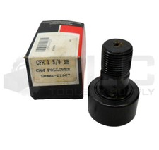 CFH 1 5/8 MCG Cam Followers image