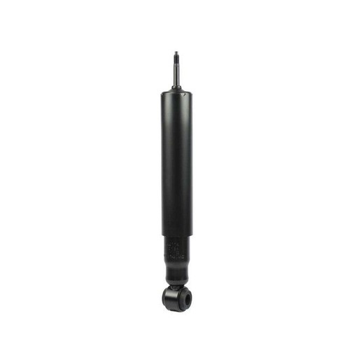 KYB Premium Shock Absorber Front Single 444114 4909500215388 | eBay ...