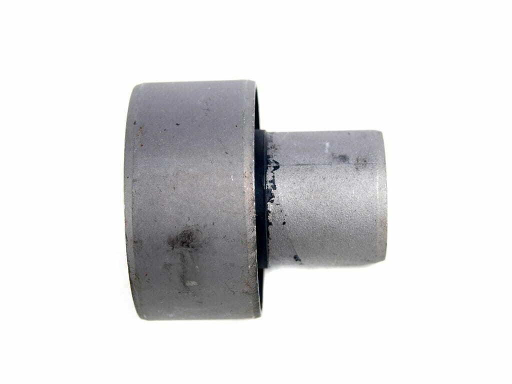 Rear Axle Arm Bush Renault Laguna Megane Scenic I 7700762843  