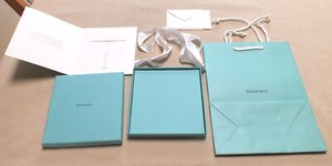 tiffany's gift card