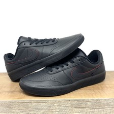 Size 13 - Nike SB Team Classic Premium 