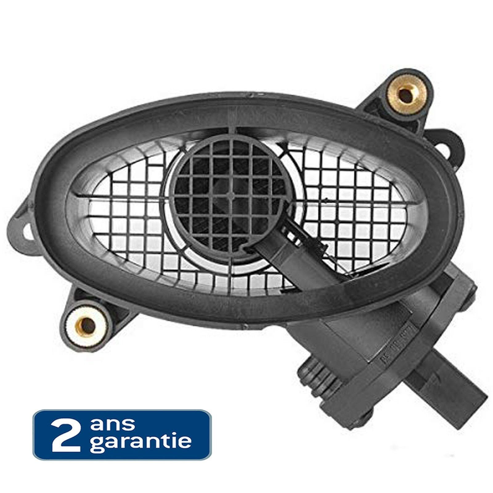 Air Flow Meter Of BMW Serie 5 E39 Series 3 E46 318d 320d 330d 520d 530d