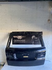2014 15 16 2017 2018 2019 2020 2021 RANGE ROV...