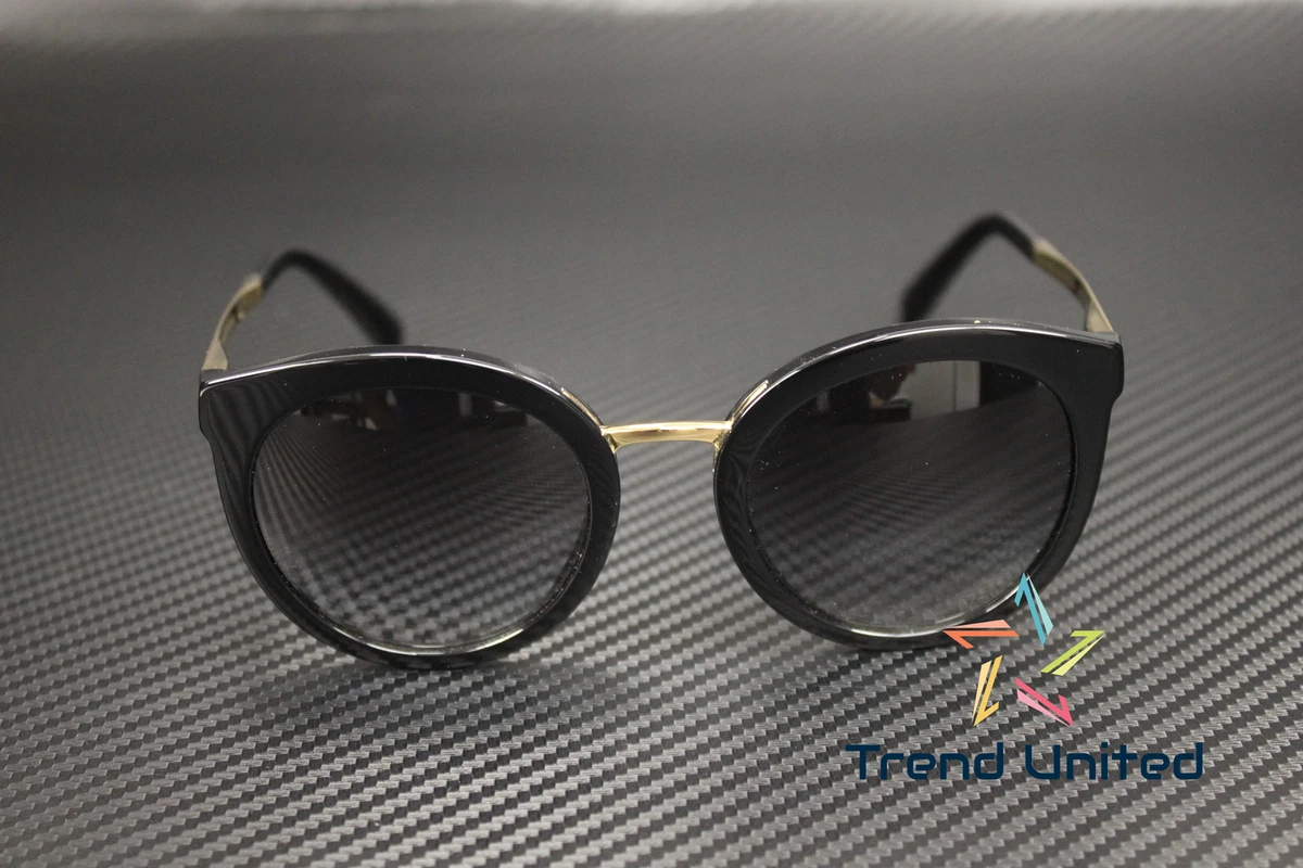 Dg4268 sunglasses cheap