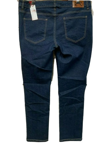 Jeans para hombre | Tendencias y diseños exclusivos en KOAJ