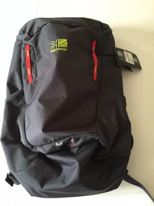 adidas bluebird jacket