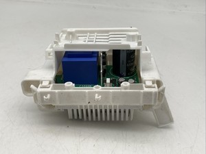 AEG L6FB65487 Waschmaschine Motor Elektronik 15008163_01  807026303 #533