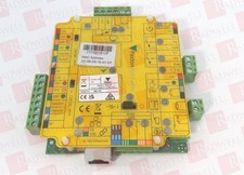 PAXTON ACCESS 682-493-US / 682493US (NEW IN BOX)