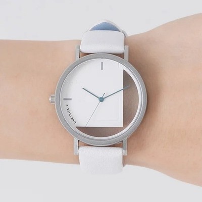 SuperGroupies LINK CLICK Hikaru Ryuko (Lu Guan) Watch Japanese Famous Popular