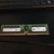 Micron 32GB DDR4 ECC Registered RDIMM PC4-21300 2666MHz MTA36ASF4G72PZ-2G6E1QI