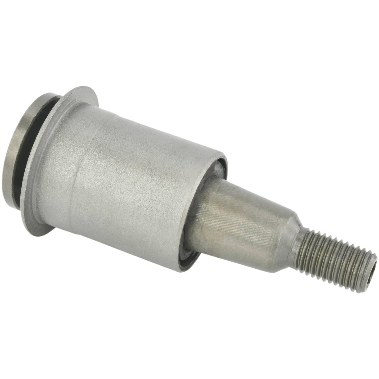 New Control Arm-/Trailing Arm Bush for BUICK CHEVROLET GMC SAAB:9-7X,ENVOY SUV - Image 11