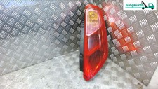 Heckleuchte R Fiat Grande Punto 1.4 8V 199 Bj 2009