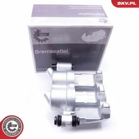 Esen Skv Bremssattel 42SKV072 Passend FüR Nissan Opel Renault