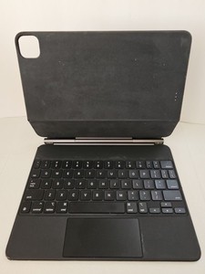 Apple A2261 | eBay