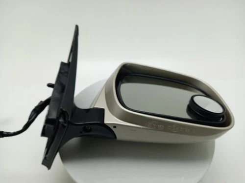 LEXUS RX SERIES Door Mirror O/S 2003-2009 5 Door Estate RH 