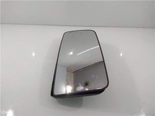 Retroviseur droit (ou coque) Volvo 460