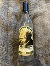 Pappy Van Winkle 15 Year Old Family Reserve- ...