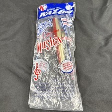 The One and Only Original Kazoo NIP