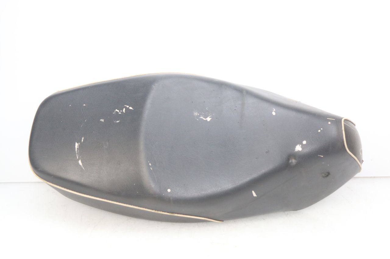 SELLE - TNT MOTOR OTTO 2T 50 (2012 - 2018)