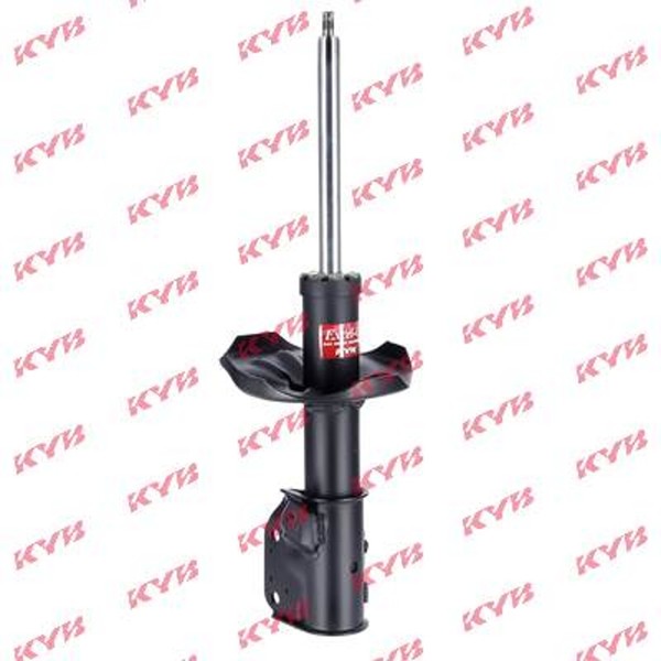 1X KYB StoßDäMpfer Excel-G 333275 FüR Mazda BJ 333274 323 6 16V BJ3P BJ14 BJ5P-image