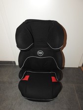 "СBX" Kinder Autositz 15-36 kg