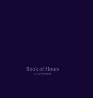 Angel J (U. A.) | Book Of Hours | Buch | Englisch (2021) | Gebunden | [.]