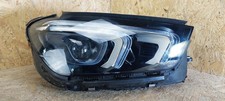 Mercedes GLE W167 2020 SUV Headlight OEM A1679060403