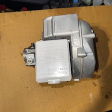 RIELLO MOTOR R.B.L. 232T 7871 2566007 530se/c OIL BURNER MOTOR