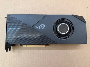 Asus 2080 Super | eBay