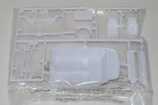 REVELL 1969 CHEVY CAMARO Z/28 RS 85-7457 ⭐PARTS⭐ INTERIOR TUB+MORE 1:25