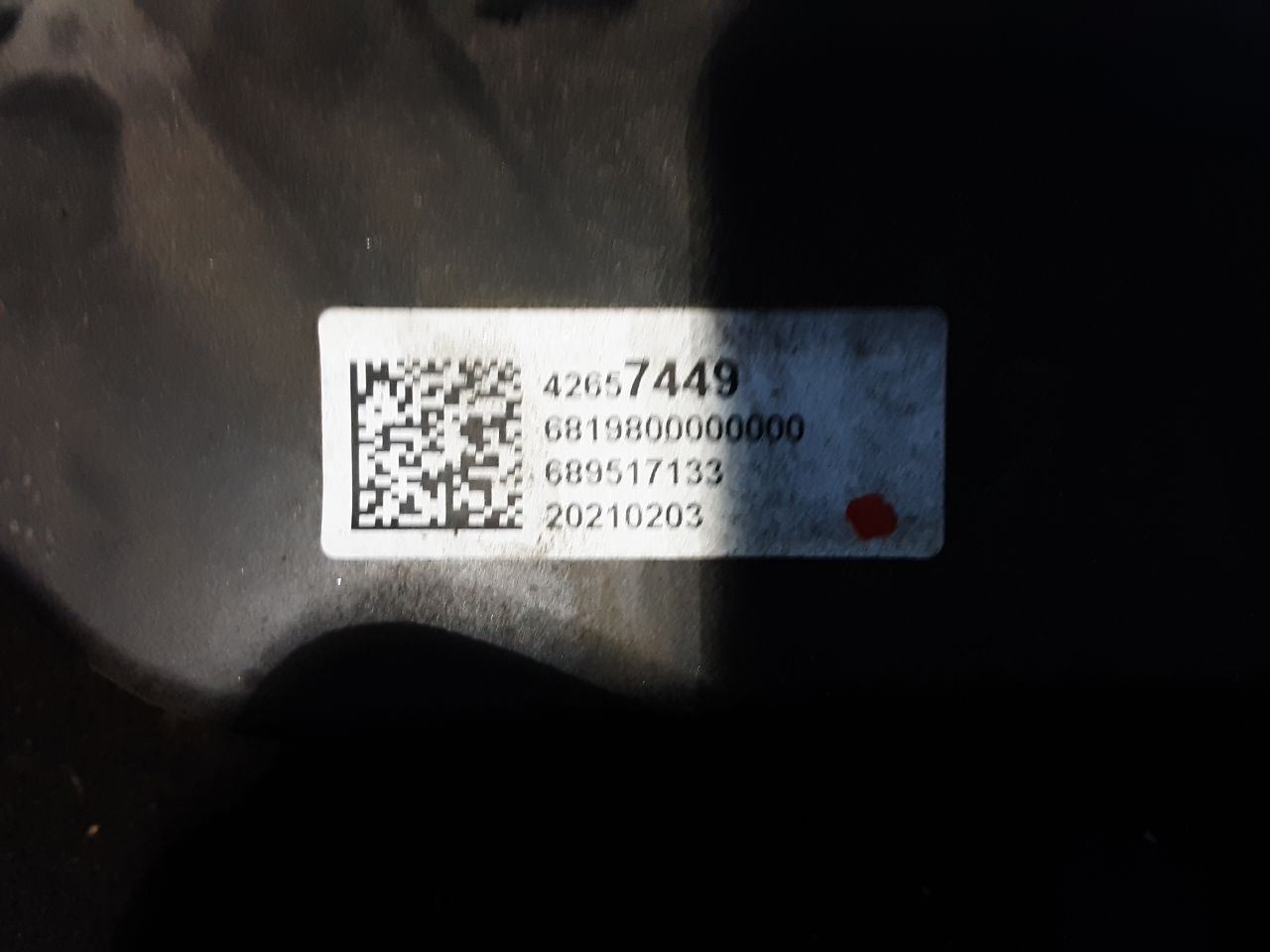 Picture 2