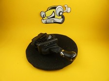 Schaltknauf Automatik DSG 5Q0.713.128.A Rapid 1