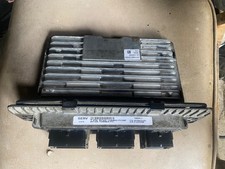 2013-2016 Ford F250 F350 6.2L 4x4 Gasoline En...