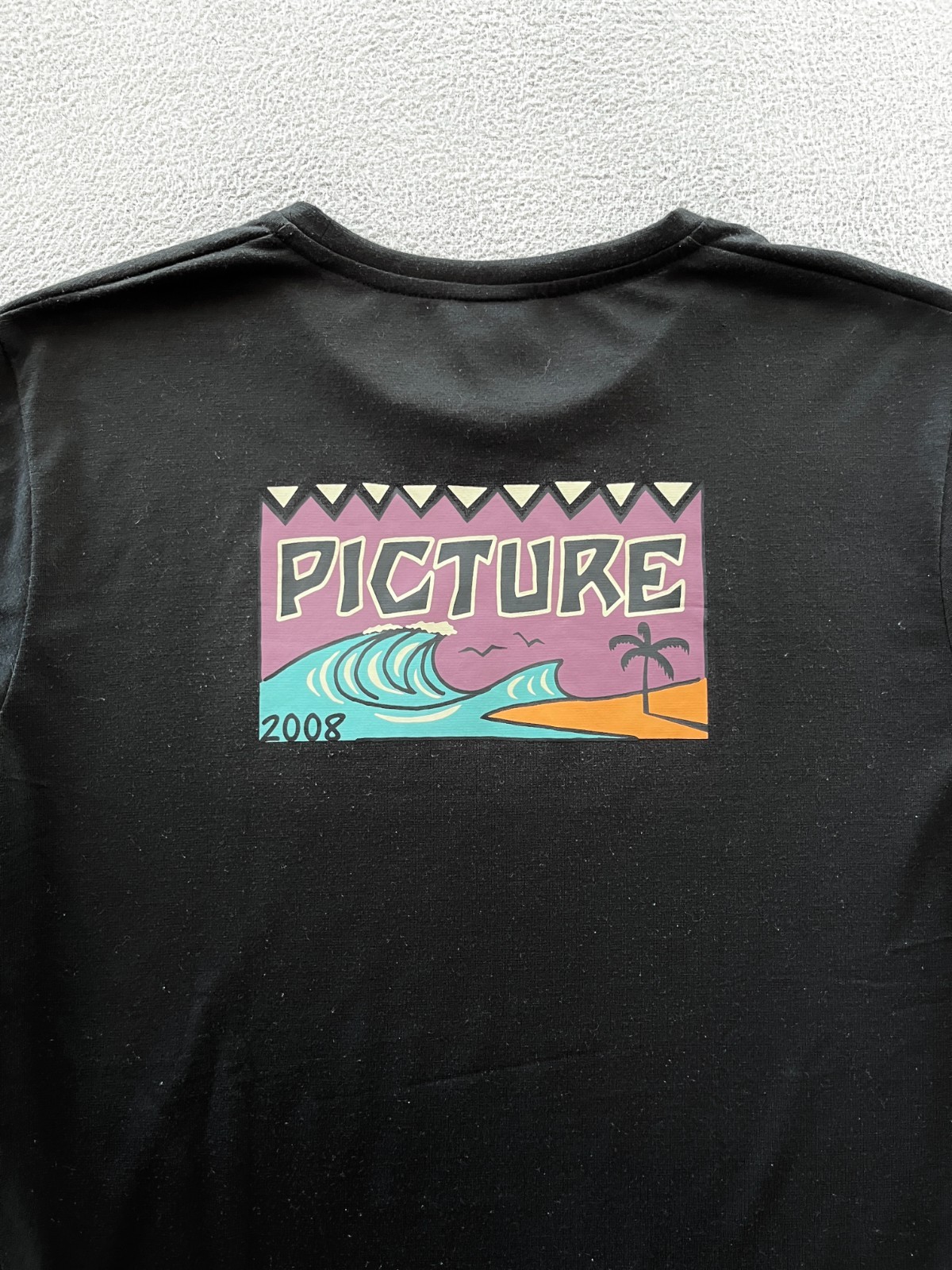 Picture 2