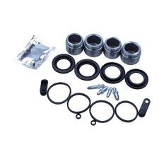 Reparatursatz Bremssattel vorne für BMW 7-er E38 8-er E31 | 423112