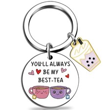  Bestie Gifts for Women Best Friends Gifts Friendship Gift for Women Friends 