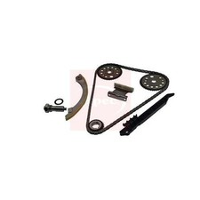Kit de distribution Opel GT