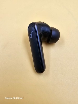 Original Anker Soundcore Life P3 Bluetooth NUR Rechter Kopfhörer schwarz/ Bud