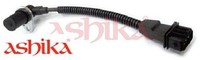 Ashika 152-0K-K02 Sensor FüR Nockenwellenposition Nockenwellensensor